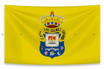co co vu clb las palmas fc