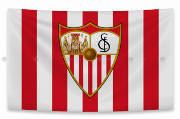 co co vu clb sevilla