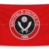 co co vu clb sheffield united 1