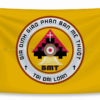 co gia dinh giao phan ban me thuat