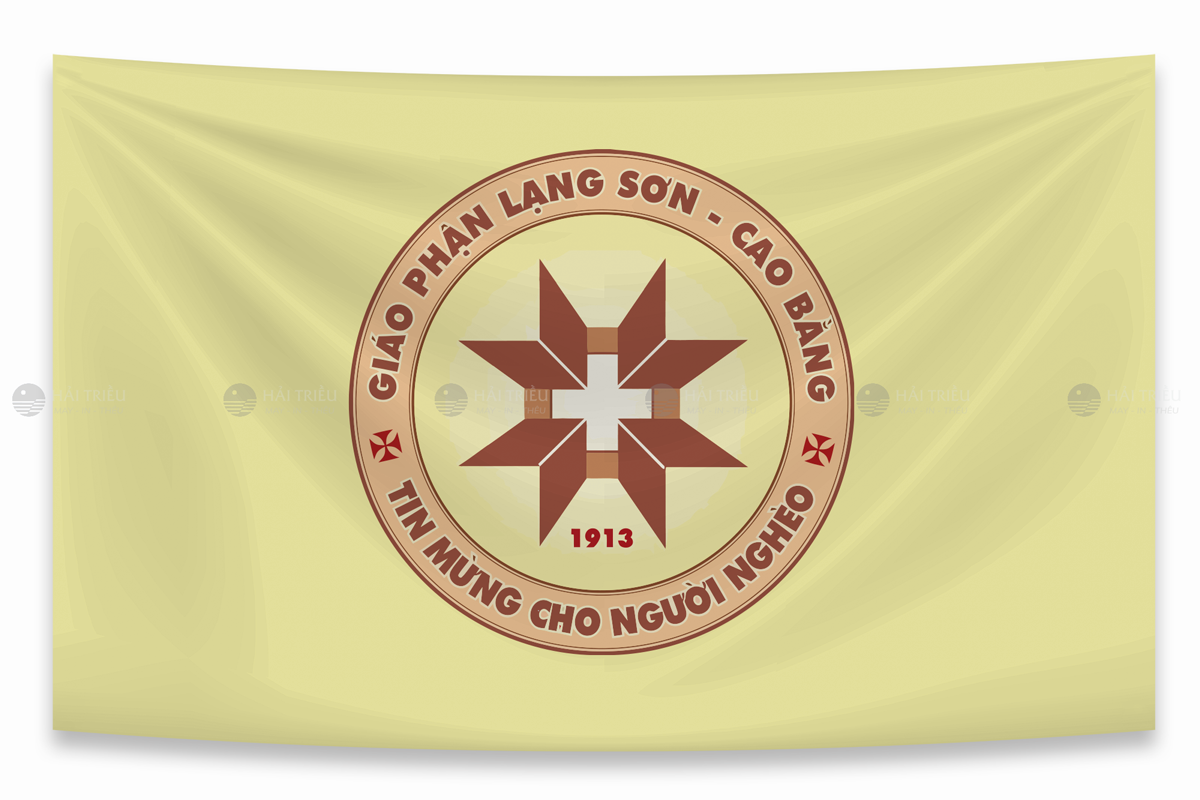 co giao phan lang son - cao bang