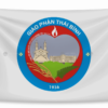 co giao phan thai binh