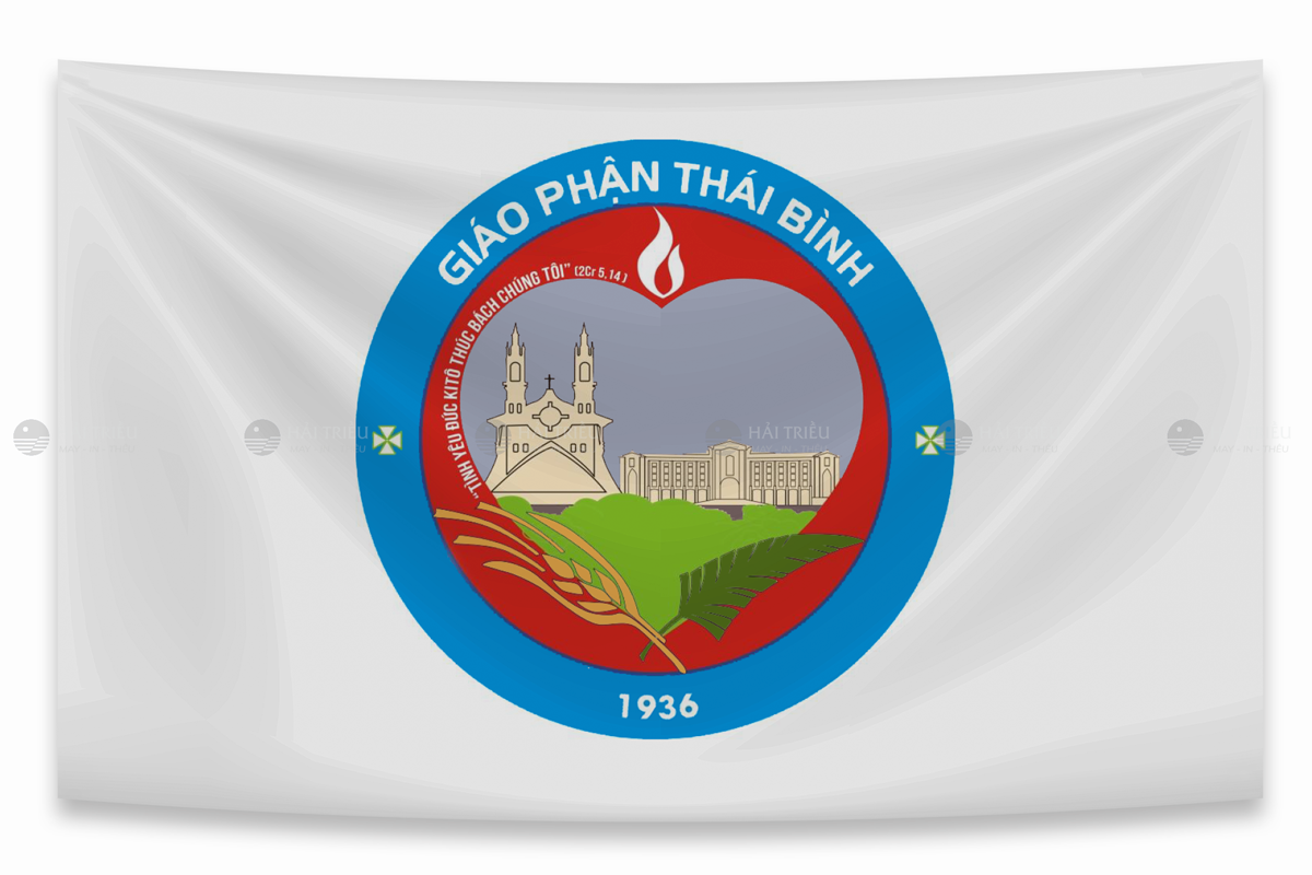 co giao phan thai binh