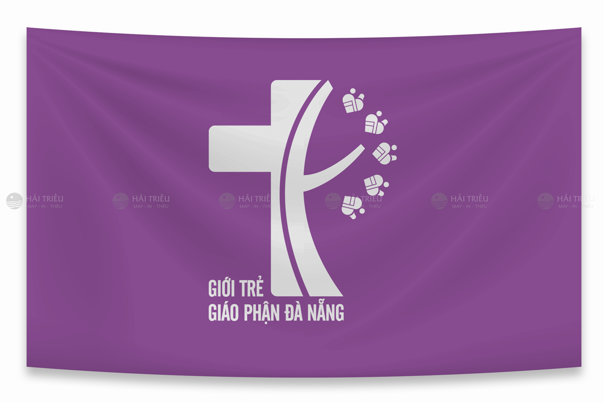 co gioi tre - giao phan da nang