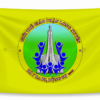co gioi tre giao phan long xuyen