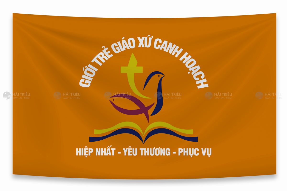 co gioi tre giao xu canh hoach