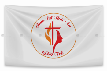 co gioi tre giao xu thai an
