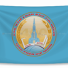 co ky niem 400 nam loa ban tin mung - giao phan quy nhon