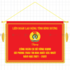 co luu niem ldld tinh binh duong tang cong doan co so vung manh