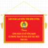 co luu niem ldld tinh binh duong tang cong doan co so vung manh co phong trao thi dua xuat sac nhat nam 2021