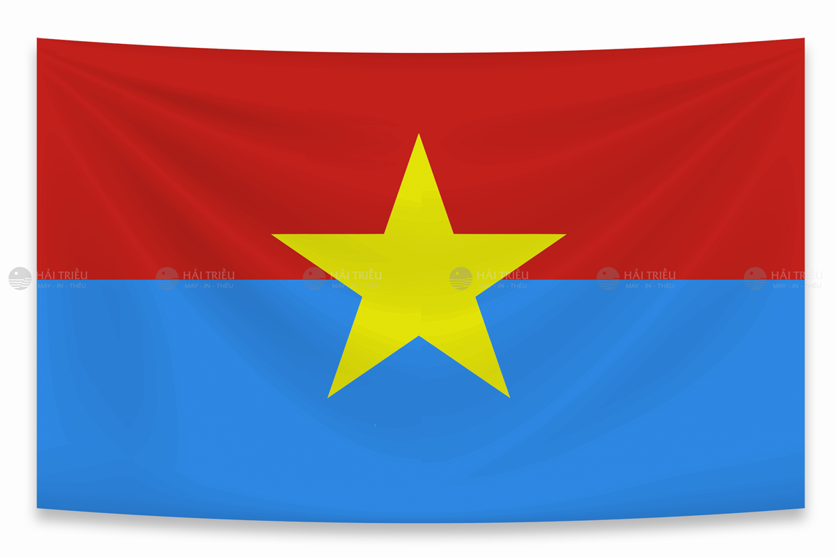 co mat tran dan toc giai phong mien nam viet nam