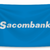 co ngan hang sacombank