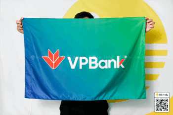 co ngan hang vp bank