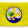 co sinh vien cong giao giao xu co nhue