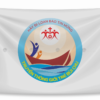 co truyen thong gioi tre - giao phan bui chu