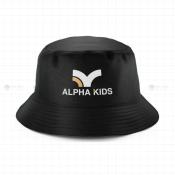 mu tai beo mam non alpha kids