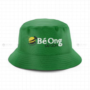 mu tai beo mam non be ong sai gon