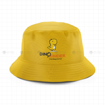 mu tai beo mam non dino kinder