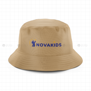 mu tai beo mam non nova kids