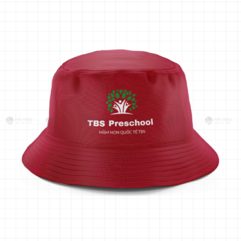 mu tai beo mam non quoc te tbs