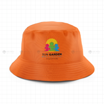 mu tai beo mam non sun garden montessori