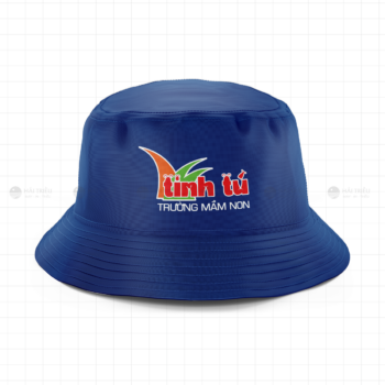 mu tai beo mam non tinh tu