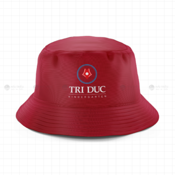 mu tai beo mam non tri duc kindergarten