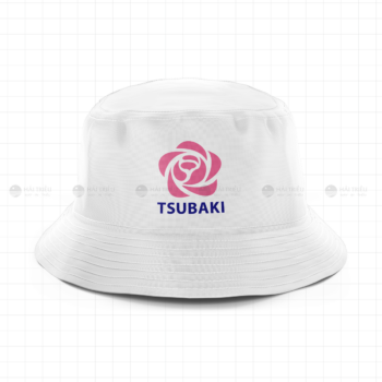 mu tai beo mam non tsubaki