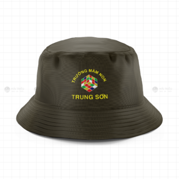 mu tai beo truong mam non trung son