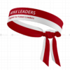 bang doi dau apax leaders
