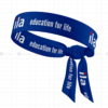 bang doi dau ila education for life