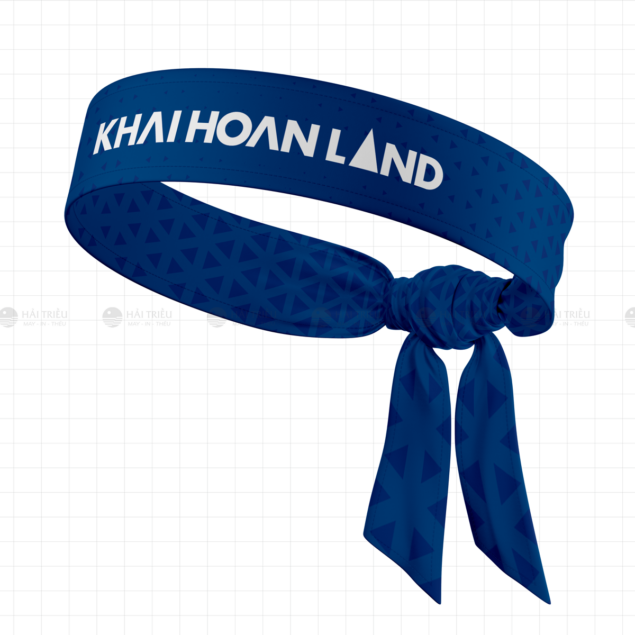 bang doi dau khai hoan land