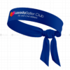 bang doi dau lazada seller club