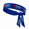 bang doi dau rmit university
