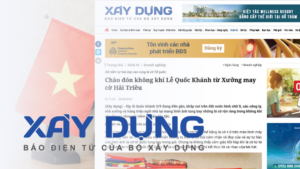 bao xay dung noi ve xuong may co vai hai trieu