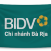 co bidv chi nhanh ba ria