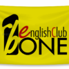 co clb beone english - ueb