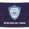 co clb bong da ulis s.h.u