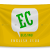 co clb english ec - ulis