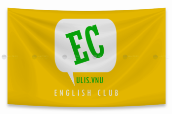 co clb english ec - ulis