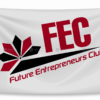 co clb nha doanh nghiep tuong lai fec - ueb