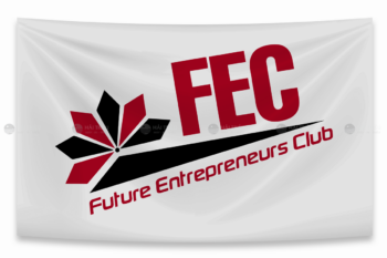 co clb nha doanh nghiep tuong lai fec - ueb