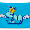 co clb nhay step up dancing club