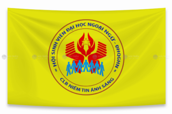 co clb niem tin anh sang - ulis
