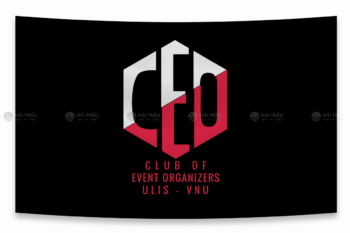 co clb to chuc su kien ceo - ulis