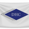 co cong ty dhc