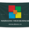 co cong ty eboss innovative your business