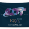 co cong ty edtns since 1993