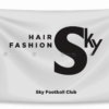 co cua hang sky hair fashion