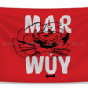 co nhom mar wuy